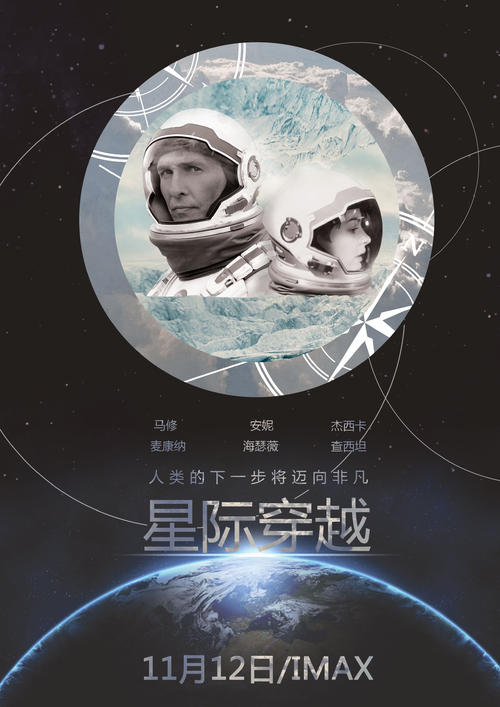 杜克大学学士毕业证